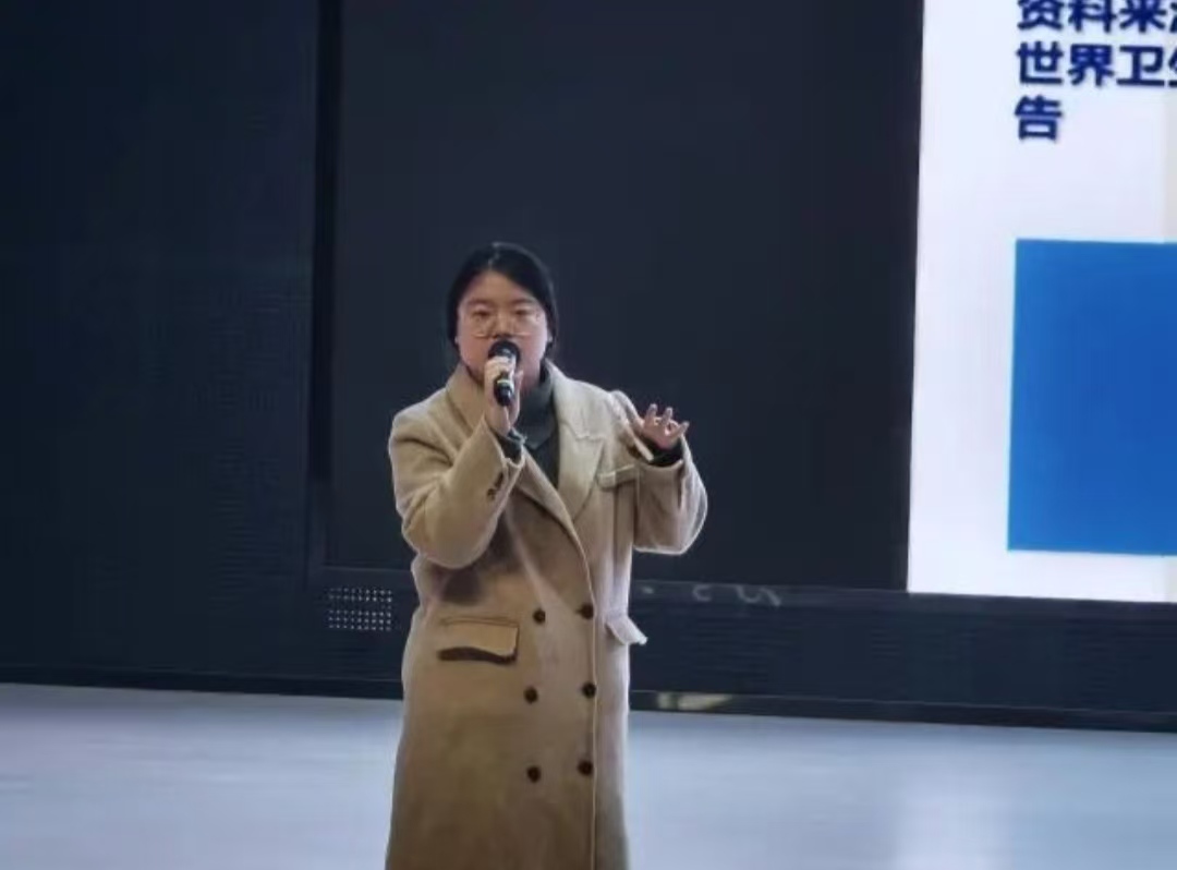 正在上传...