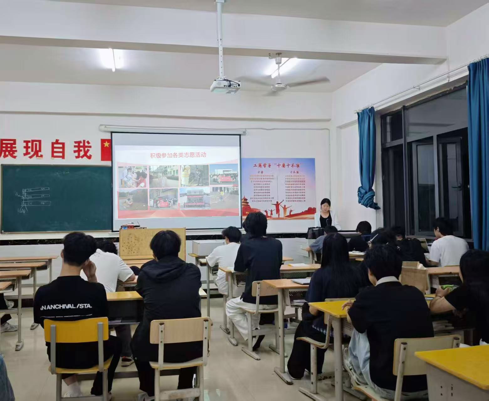 正在上传... 正在上传...